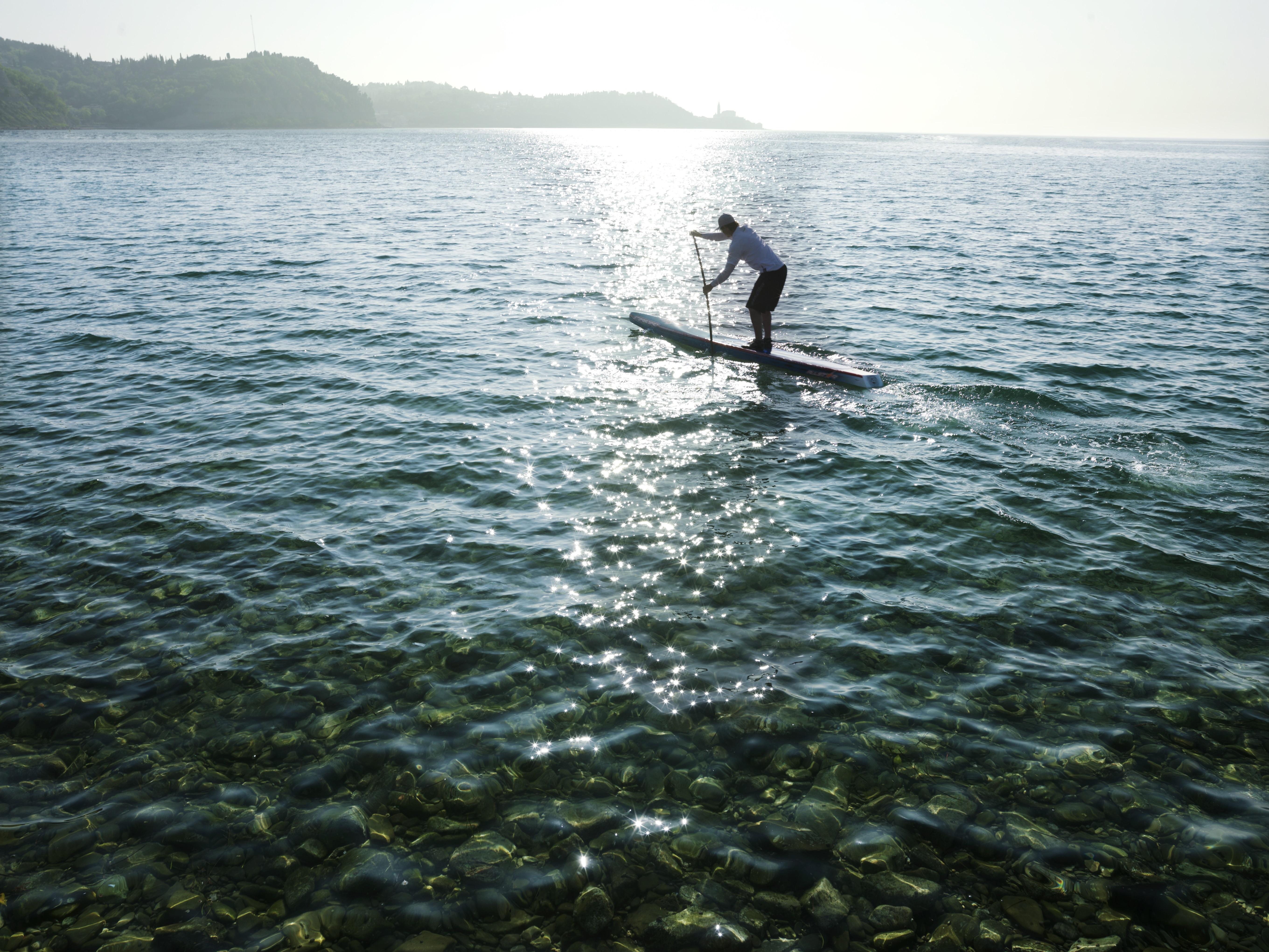 Hotel Mirna - Terme & Wellness Lifeclass Portorož Eksteriør bilde